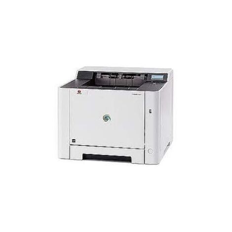 מדפסת  לייזר  רגילה Olivetti d-Color P2226 למכירה , 2 image
