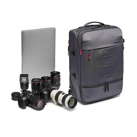 תיק למצלמה Manfrotto MN-R-RN-50 למכירה , 2 image
