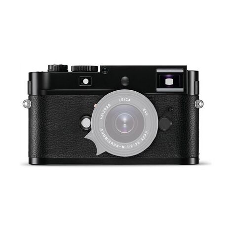 מצלמה Leica M-D (Typ 262) 10945 לייקה למכירה , 2 image