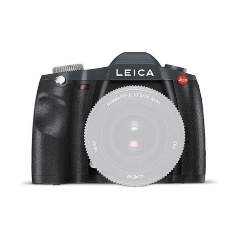 מצלמה Leica S-E Typ 006 10812 לייקה למכירה 