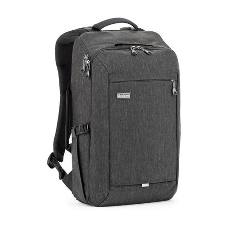 תיק למצלמה ThinkTank Backstory 15 Backpack למכירה , 2 image