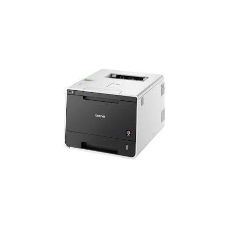 מדפסת  לייזר  רגילה Brother HL-L8350CDW למכירה , 3 image
