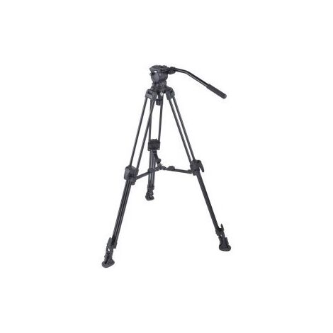 FC270A Fancier למכירה , 3 image