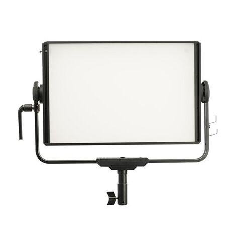 פאנל לד Aputure Nova P300c למכירה , 2 image