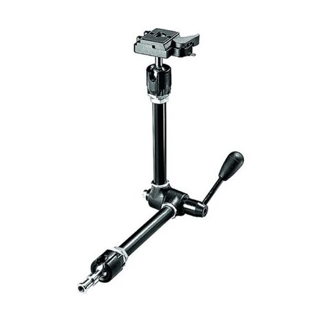 143RC Manfrotto למכירה , 2 image