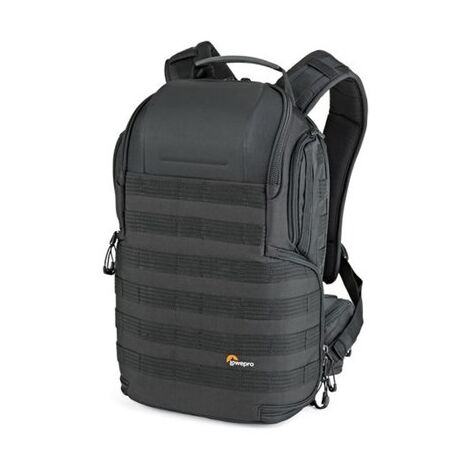 תיק למצלמה Lowepro ProTactic BP 350 AW II למכירה , 2 image
