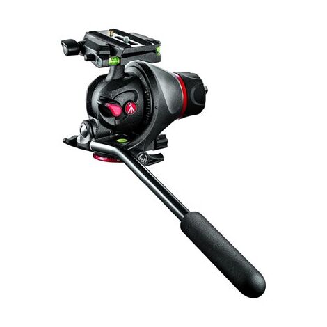 MH055M8Q5 Manfrotto למכירה 