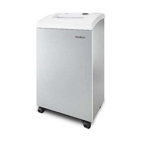 מגרסת נייר Dahle 510 Air L Plus למכירה , 2 image