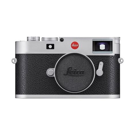 מצלמה רפלקס DSLR  Leica M11 לייקה למכירה , 2 image