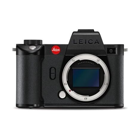 מצלמה  ללא מראה Leica SL2-S לייקה למכירה , 3 image