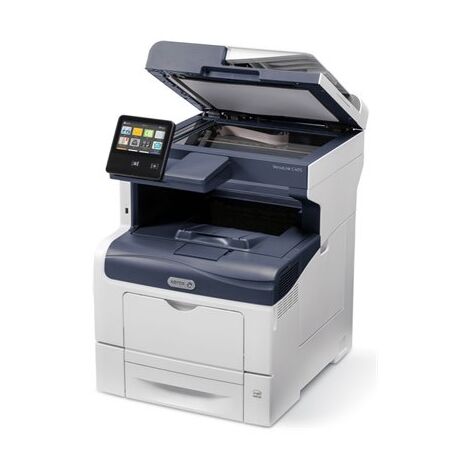 מדפסת  לייזר  משולבת Xerox VersaLink C405V_DN זירוקס למכירה , 3 image