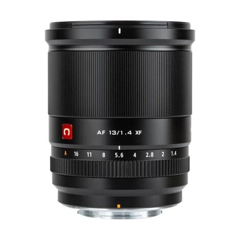 עדשה Viltrox AF 13mm f/1.4 למכירה , 2 image