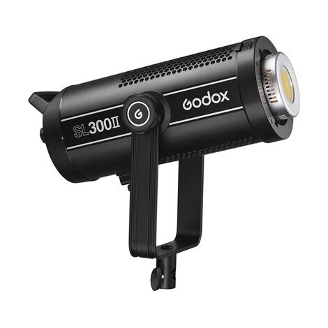 תאורת לדים Godox SL300II למכירה , 2 image