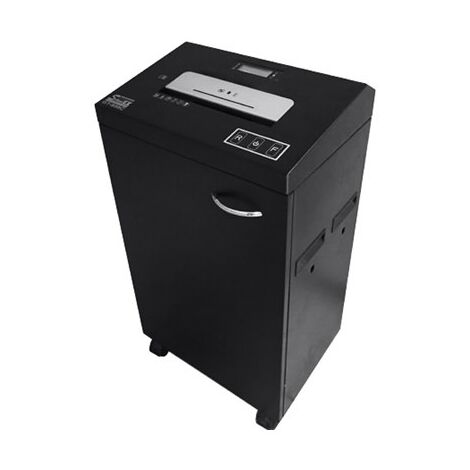 מגרסת נייר Eclipse GT-959C למכירה , 2 image