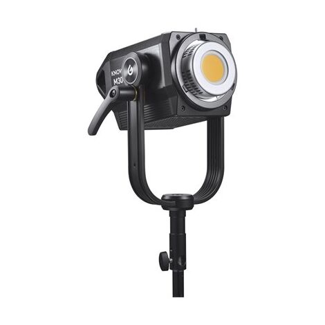 תאורת לדים Godox M300D למכירה , 2 image