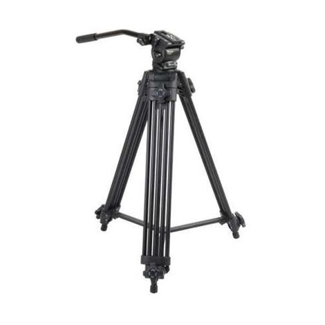 FC270A Fancier למכירה , 2 image