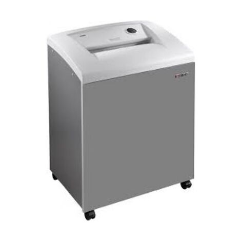 מגרסת נייר Dahle 510 Air L Plus למכירה , 3 image