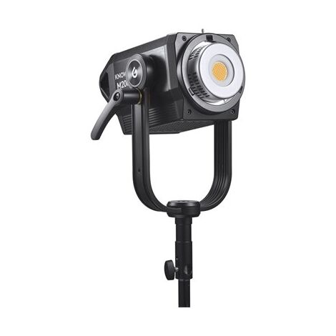 תאורת לדים Godox M200BI למכירה 
