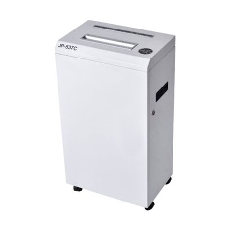 מגרסת נייר Jinpex JP-5306H למכירה , 2 image