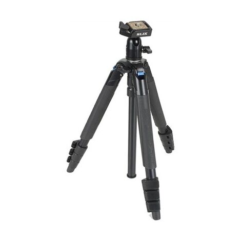 Sprint Mini III BH BK / GM Slik למכירה , 2 image