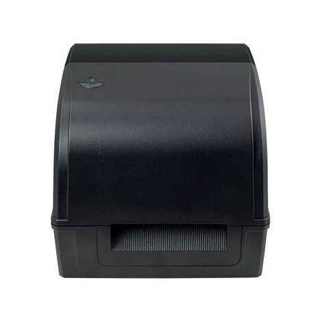 מדפסת  תרמית  להדפסת מדבקות ותוויות Xprinter XP-TT426B למכירה 