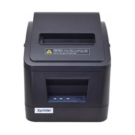 מדפסת  תרמית  לקופה XP-V320N Xprinter למכירה 