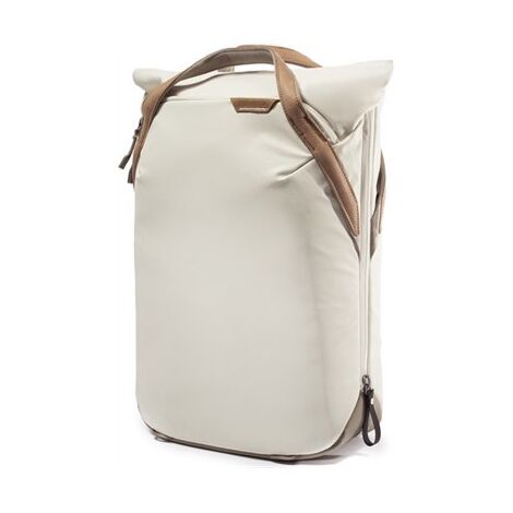 תיק למצלמה Peak Design Everyday Totepack 20L V2 למכירה , 4 image