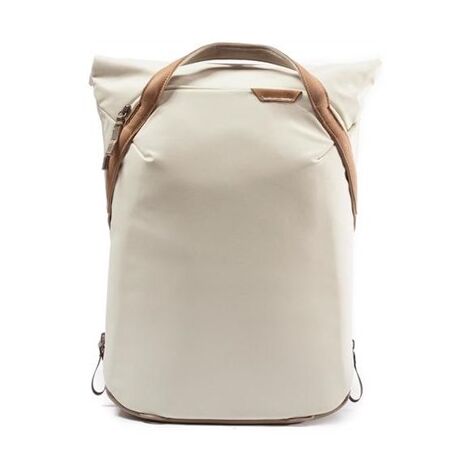 תיק למצלמה Peak Design Everyday Totepack 20L V2 למכירה , 3 image