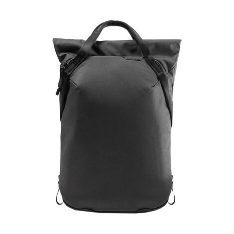 תיק למצלמה Peak Design Everyday Totepack 20L V2 למכירה , 2 image