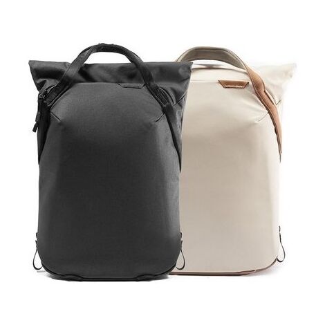 תיק למצלמה Peak Design Everyday Totepack 20L למכירה , 3 image