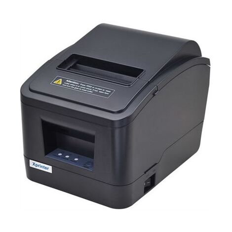 מדפסת  תרמית  לקופה XP-V320N Xprinter למכירה , 3 image