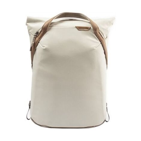 תיק למצלמה Peak Design Everyday Totepack 20L למכירה , 2 image