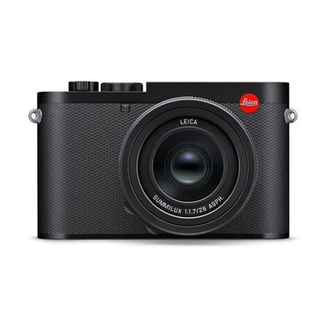 מצלמה Leica Q3 לייקה למכירה 