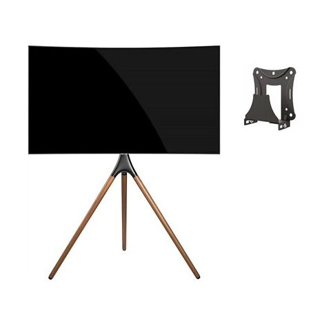 מתקן תליה לטלוויזיה FS666V2 65"&lrm; Eazo למכירה , 2 image