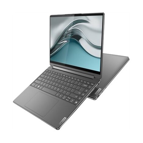מחשב נייד Lenovo Yoga Pro 9 16IRP8 83BY004EIV לנובו למכירה , 3 image