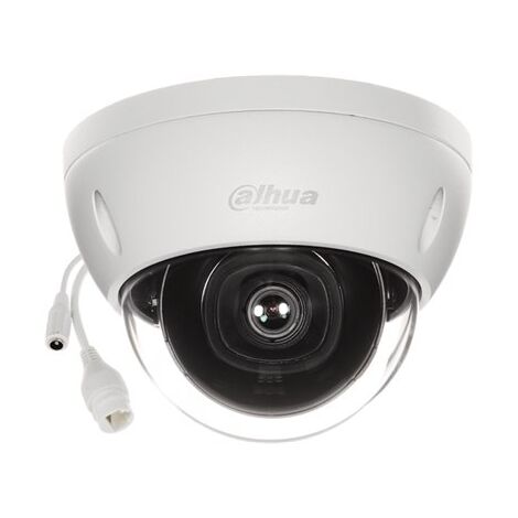 מצלמת כיפה Dahua IPC-HDBW2531E-S-S2 למכירה 