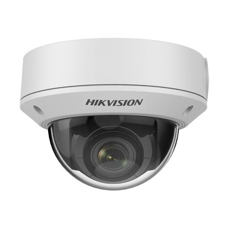 מצלמת כיפה Hikvision DS-2CD1753G0-I(Z) HD למכירה , 2 image