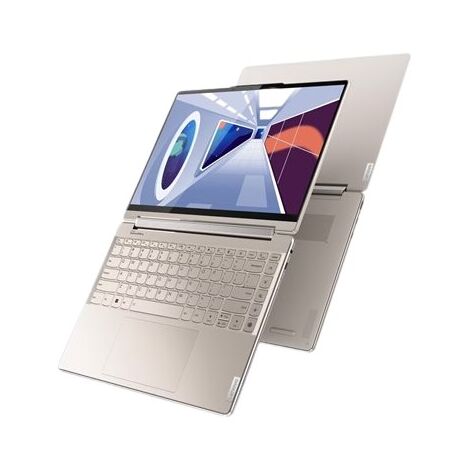 מחשב נייד Lenovo Yoga 9 14IRP8 83B1003CIV לנובו למכירה , 2 image