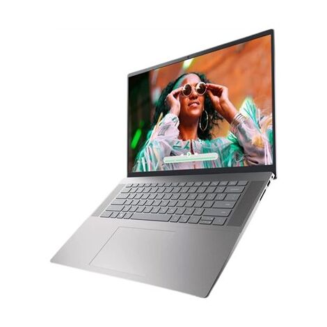 מחשב נייד Dell Inspiron 5620 N5620-5026 דל למכירה 