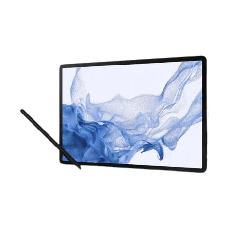 טאבלט Samsung Galaxy Tab S8 Plus 12.4 SM-X800 256GB 8GB RAM Wi-Fi With S-Pen סמסונג למכירה , 2 image