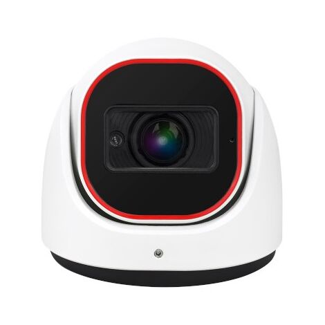 מצלמת כיפה Provision DI-320IPS-VF למכירה 