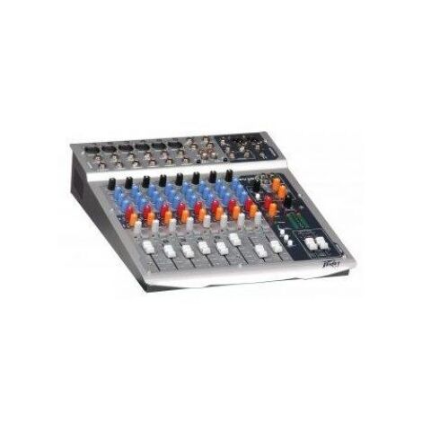 מיקסר Peavey PV10 למכירה , 2 image