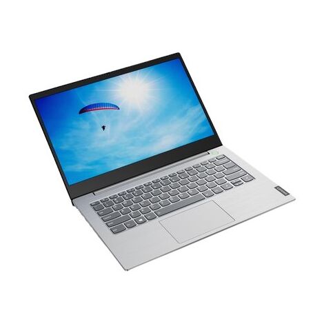 מחשב נייד Lenovo ThinkBook 14 G4 IAP 21DH006XIV לנובו למכירה , 3 image