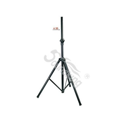 סטנדים לרמקולים DB009B/W SoundKing למכירה , 2 image