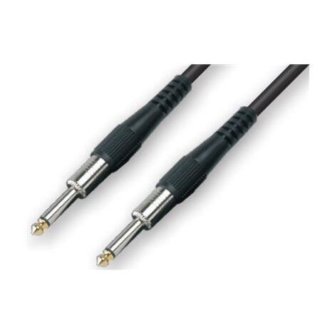 PL GJJ051L3 Roxtone למכירה 