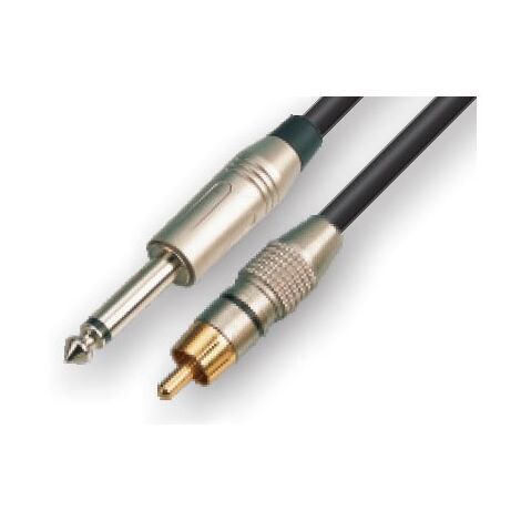 RCA YCC029L5 Roxtone למכירה , 2 image