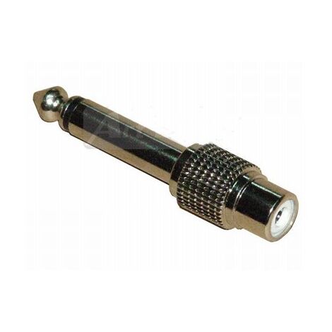 מונו Roxtone RA028 למכירה 