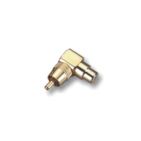RCA RR032MF Roxtone למכירה , 2 image