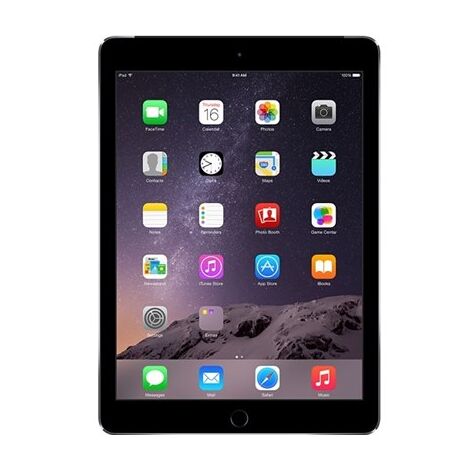 טאבלט Apple iPad Air 2 16GB Wi-Fi + Cellular אפל למכירה , 2 image