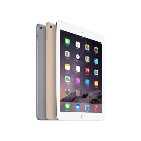 טאבלט Apple iPad Air 2 16GB Wi-Fi + Cellular אפל למכירה , 3 image